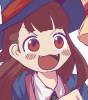 1509793677778.png