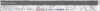 Untitled.png