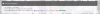 Untitled.png