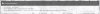 Untitled.png