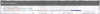 Untitled.png