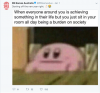 lmao.PNG