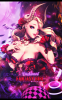 Fantasy girl tag.png
