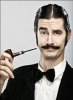 classy guy.jpg