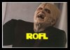 Darth Sidious ROFL.jpg