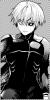 Ken.png