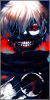 TG Ava 3.png