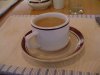 A_cup_of_chai.JPG