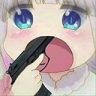 6.png