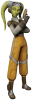 Hera_with_Blurrg-1120.png