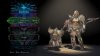 Monster Hunter_ World_20180318174824.jpg