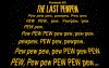 the last pew.jpg