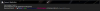 Untitledo.png