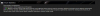 Untitled.png