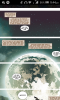 Screenshot_2018-05-13-21-44-51.png