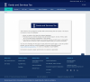 GST Error 2018-05-24 01.png