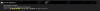 Untitled.png