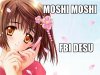 moshi moshi fbi desu.jpg