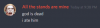 god is eaten.png