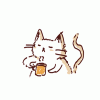 Cat Tea.gif