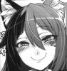 Smug_492beb_6343086.jpg