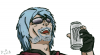 Dante+is+a+boomer_1a393e_6680671.png