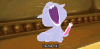 Yzma Cat Laugh.gif
