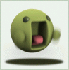 green scream.gif