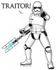 Traitor!.jpg