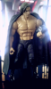 custom ben swolo figure.PNG