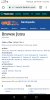 Screenshot_20190713-073208.jpg