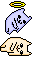 cat he ded.gif