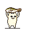 cat fish.gif