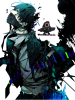 decompose-Boy-psd68306.png