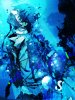 decompose-Boy-psd68306sml.jpg