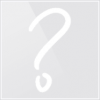 Dannie blank avatar.png
