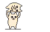 cat slam.gif