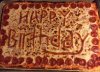 happy birthday pizza al taglio.jpg