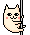 catpole.gif