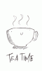 Tea Time cropped.gif
