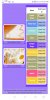 Screenshot_20200423_212805_com.android.chrome.jpg