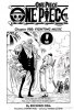 cover_page.jpg