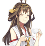 Kongou Tea.png