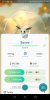 Screenshot_20200711_133651_com.nianticlabs.pokemongo.jpg