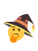 5171_MeguminThink.png