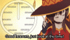 time megumin.gif