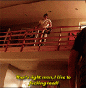tumblr_n696oggR6Z1qm3k33o4_250.gif