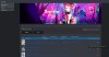 sneakpeak.jpg
