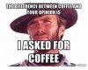 40 Funny Memes & Coffee Quotes That Prove Our Caffeine Addiction Is Real.jpg