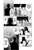 20th Century Boys v01c06p121.jpg